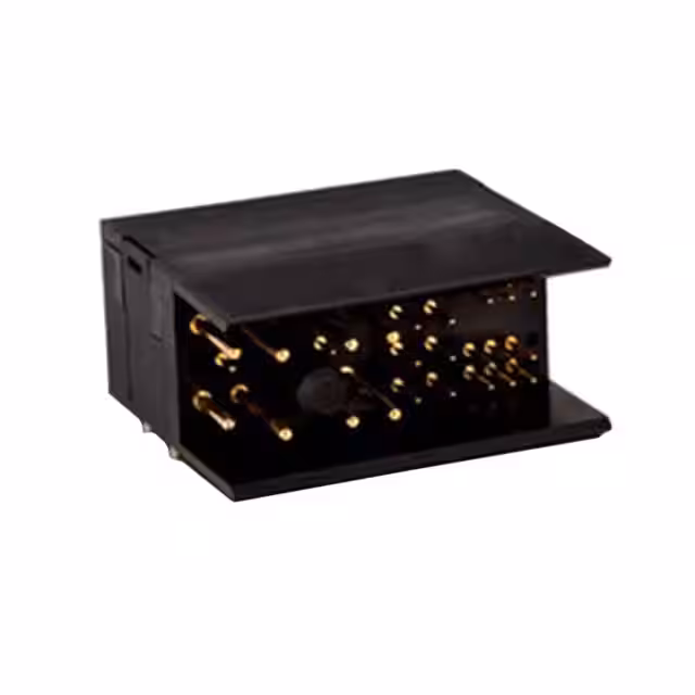 2P01-0100-ES 3M  Specialized